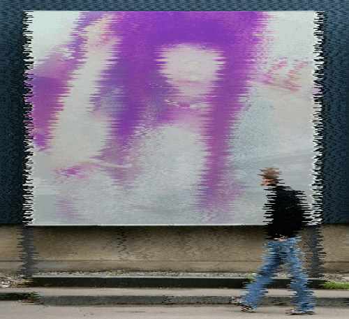 〖翼家〗代言:贝贝