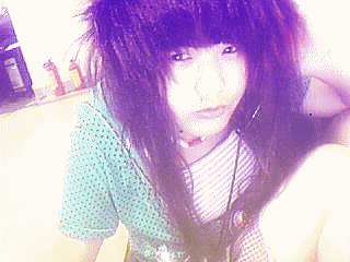 〖翼家〗代言:贝贝