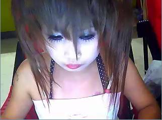 〖翼家〗代言:瑶瑶