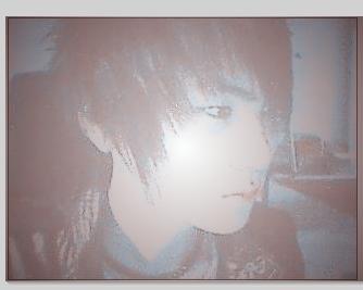 网络红人：木木